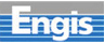 Engis