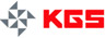 Kgs