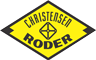 Christensen-Roder