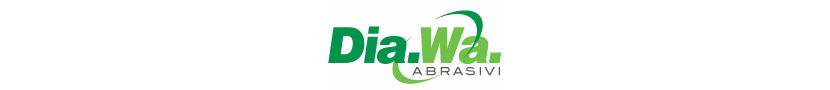 DiaWa Abrasivi Milano